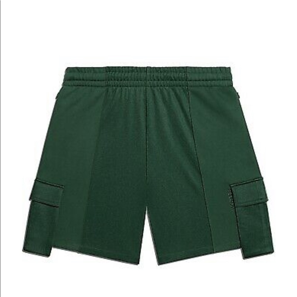 IVY PARK x Adidas Cargo Shorts